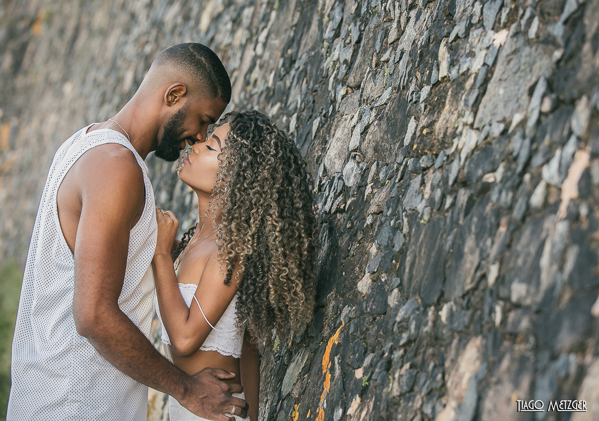 Book Externo Salvador; fotografo de santa catarina; ensaio fotografico