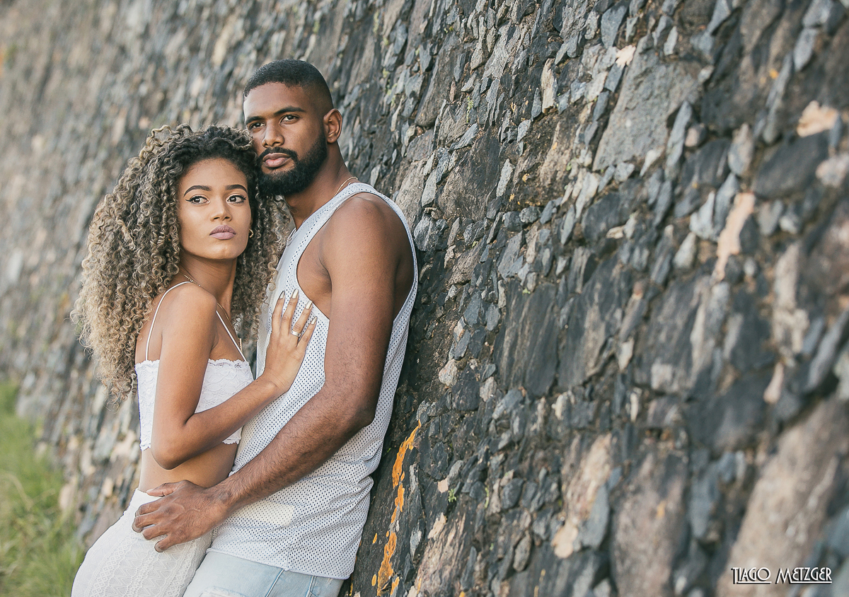 Book Externo Salvador; fotografo de santa catarina; ensaio fotografico