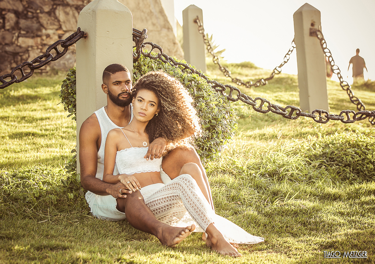 Book Externo Salvador; fotografo de santa catarina; ensaio fotografico