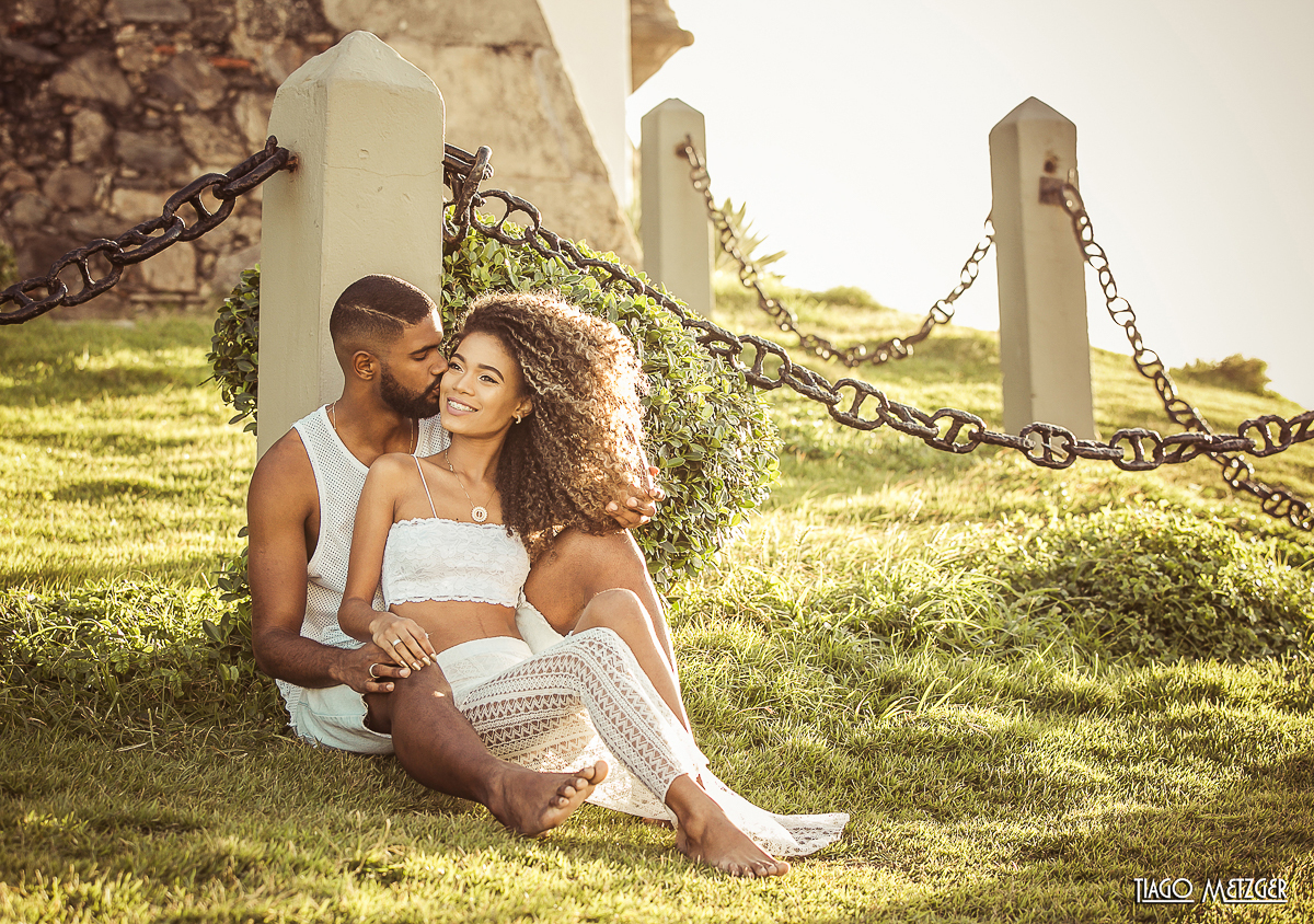 Book Externo Salvador; fotografo de santa catarina; ensaio fotografico