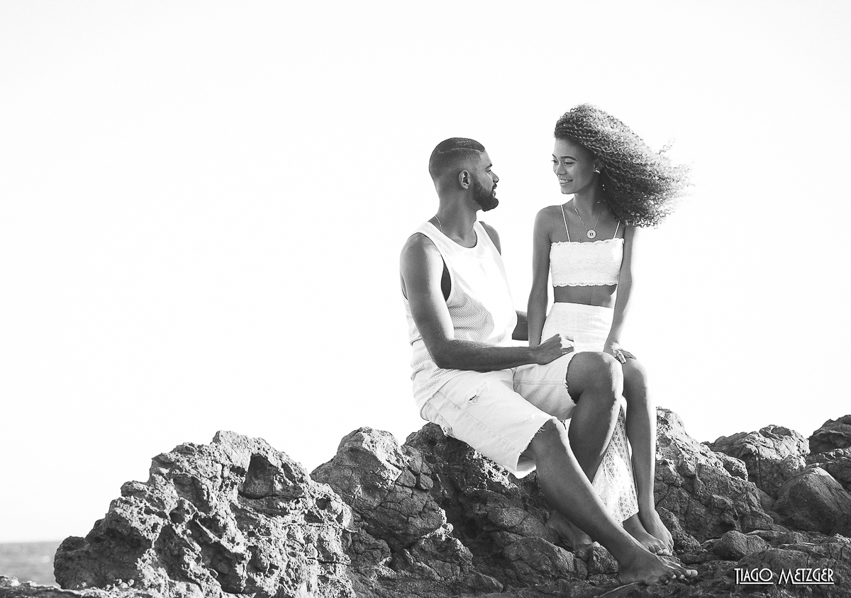 Book Externo Salvador; fotografo de santa catarina; ensaio fotografico