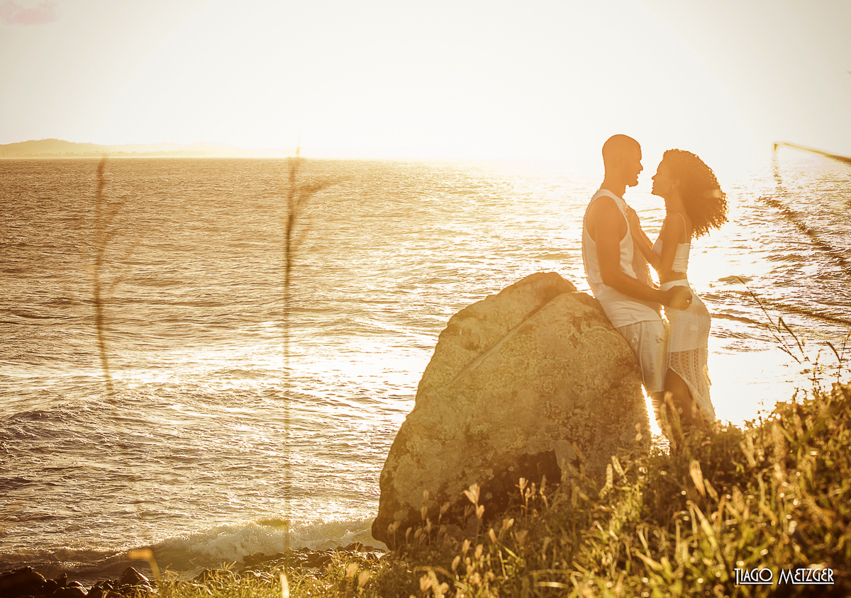 Book Externo Salvador; fotografo de santa catarina; ensaio fotografico
