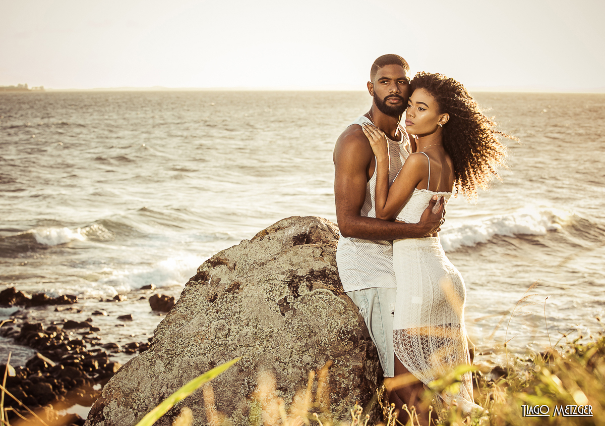 Book Externo Salvador; fotografo de santa catarina; ensaio fotografico