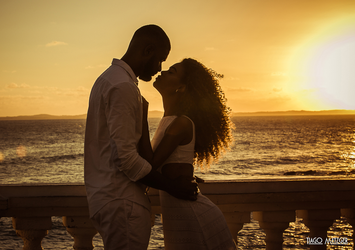 Book Externo Salvador; fotografo de santa catarina; ensaio fotografico