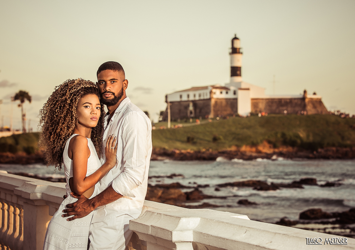 Book Externo Salvador; fotografo de santa catarina; ensaio fotografico