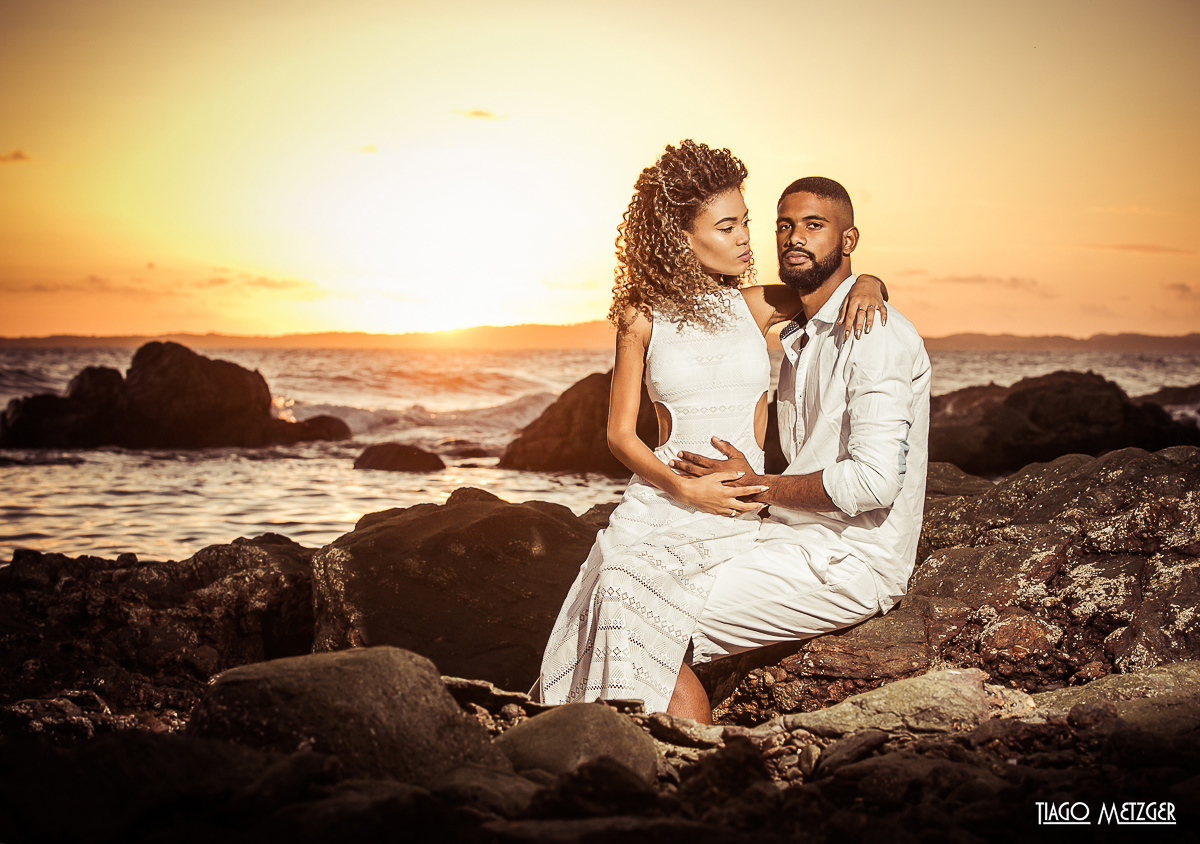 Book Externo Salvador; fotografo de santa catarina; ensaio fotografico