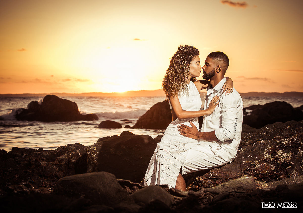 Book Externo Salvador; fotografo de santa catarina; ensaio fotografico