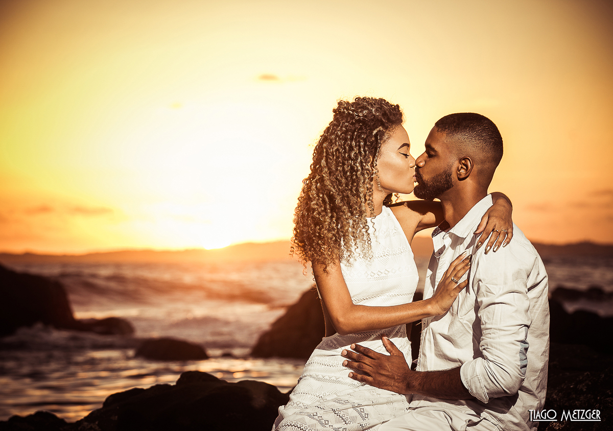 Book Externo Salvador; fotografo de santa catarina; ensaio fotografico