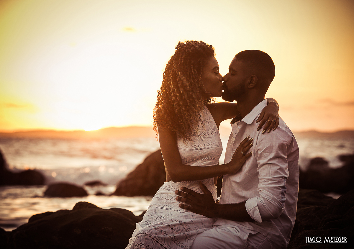 Book Externo Salvador; fotografo de santa catarina; ensaio fotografico