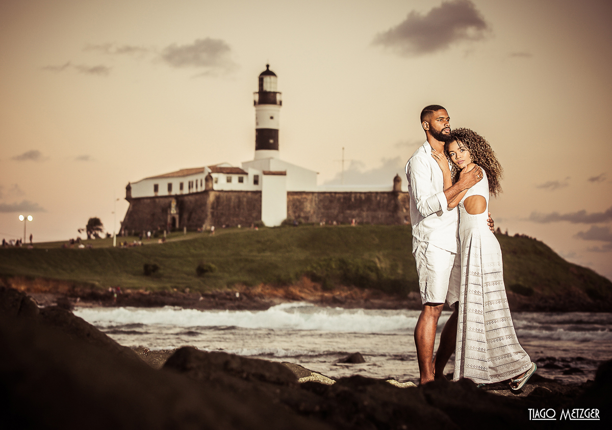 Book Externo Salvador; fotografo de santa catarina; ensaio fotografico