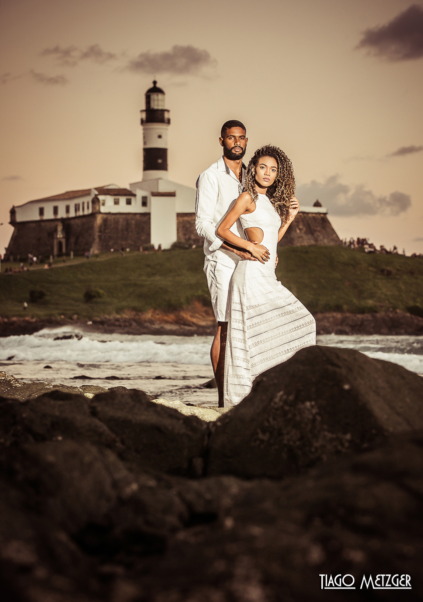 Book Externo Salvador; fotografo de santa catarina; ensaio fotografico