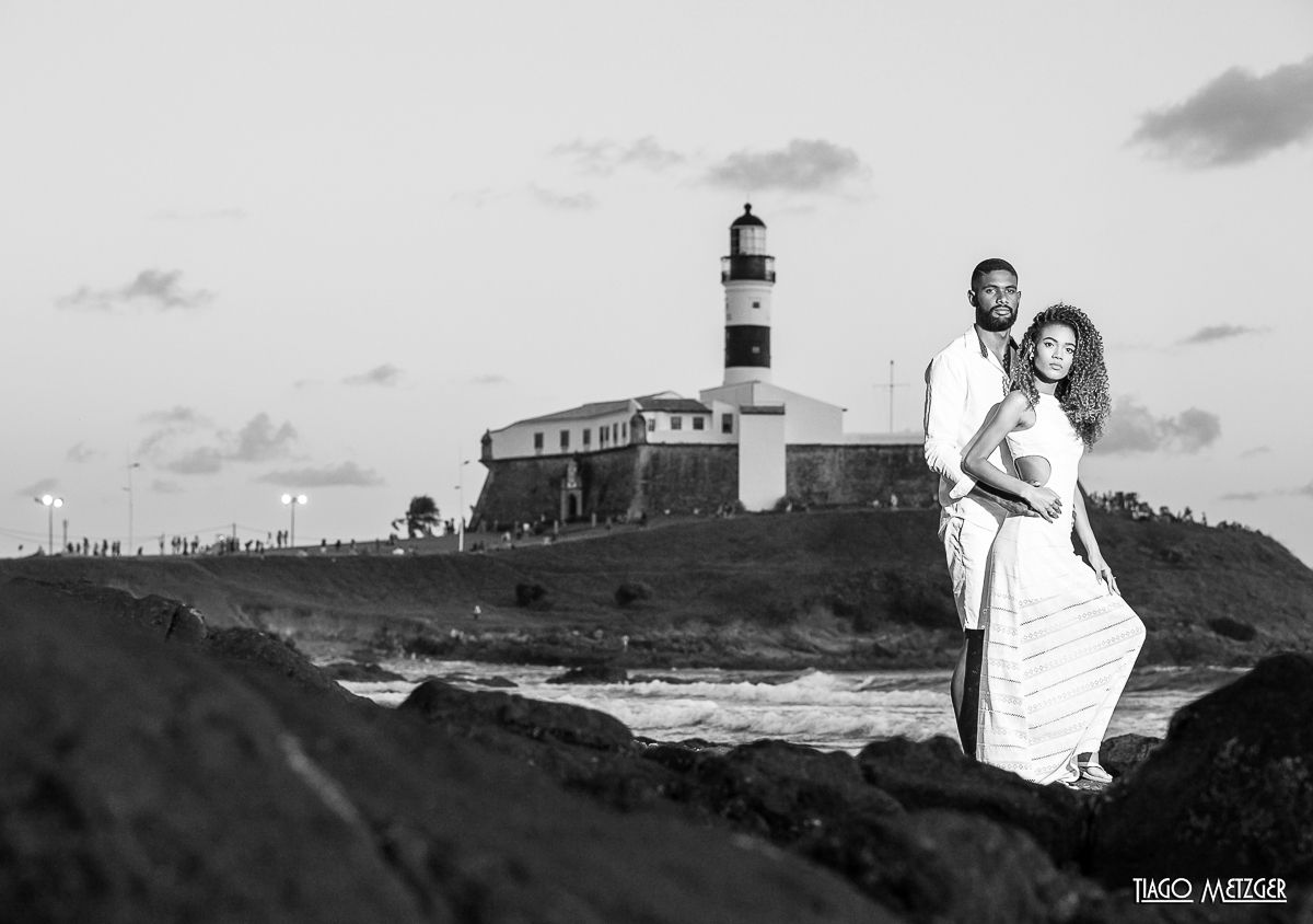 Book Externo Salvador; fotografo de santa catarina; ensaio fotografico