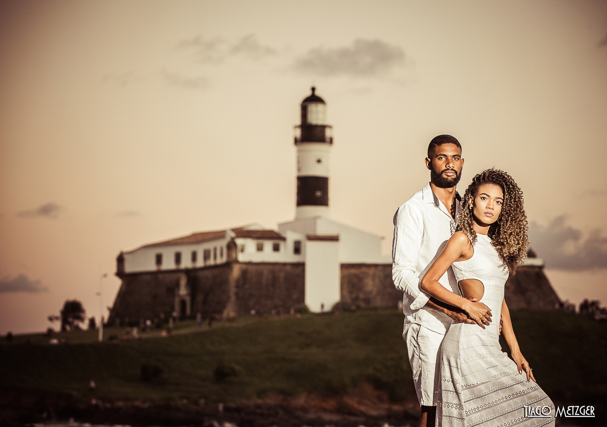 Book Externo Salvador; fotografo de santa catarina; ensaio fotografico
