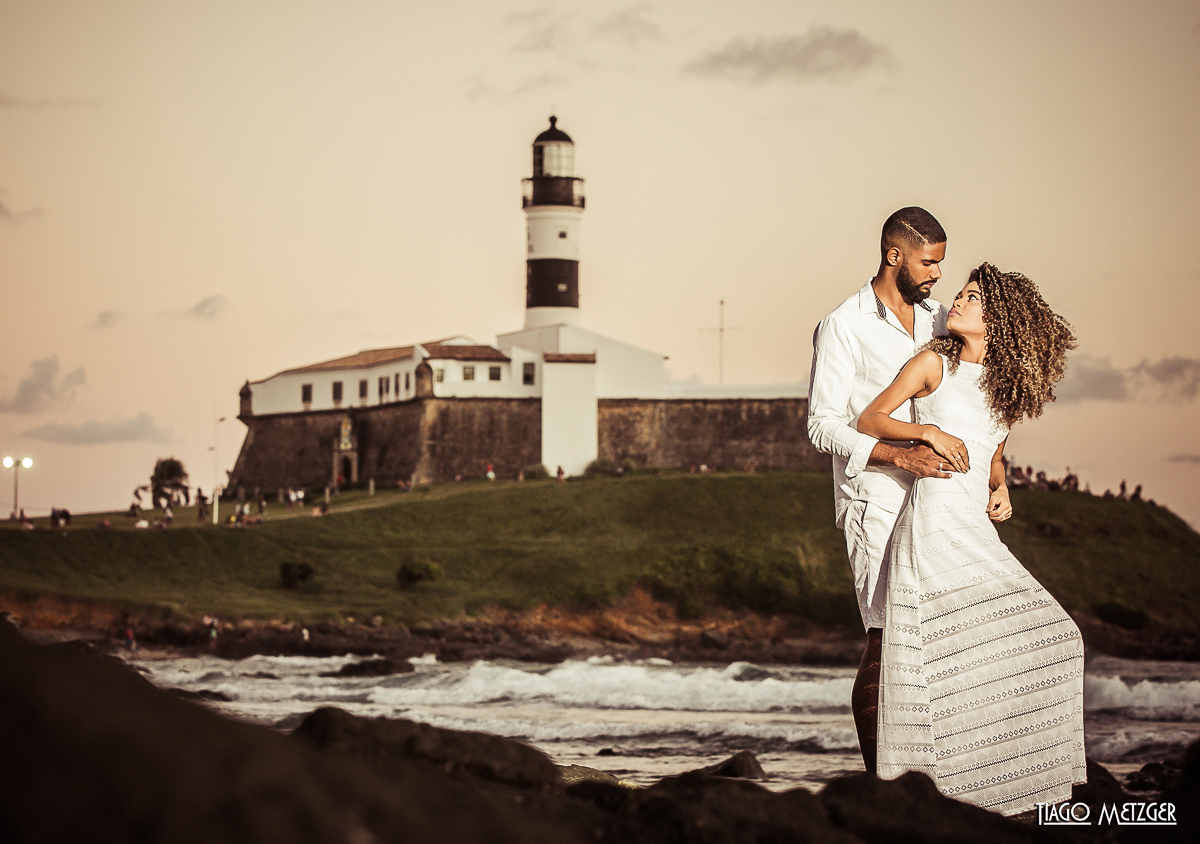 Book Externo Salvador; fotografo de santa catarina; ensaio fotografico