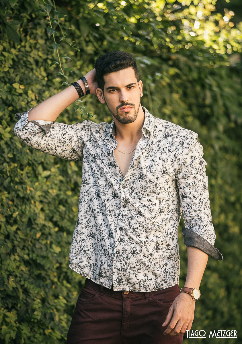 Book externo em Salvador; Book Externo em  Balneário Camboriú