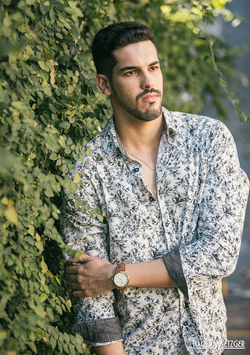 Book externo em Salvador; Book Externo em  Balneário Camboriú