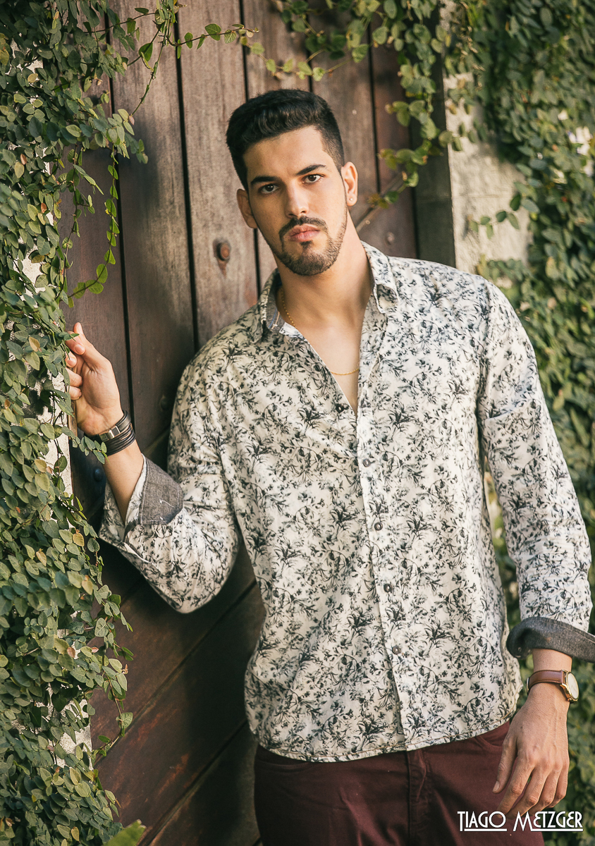 Book externo em Salvador; Book Externo em  Balneário Camboriú