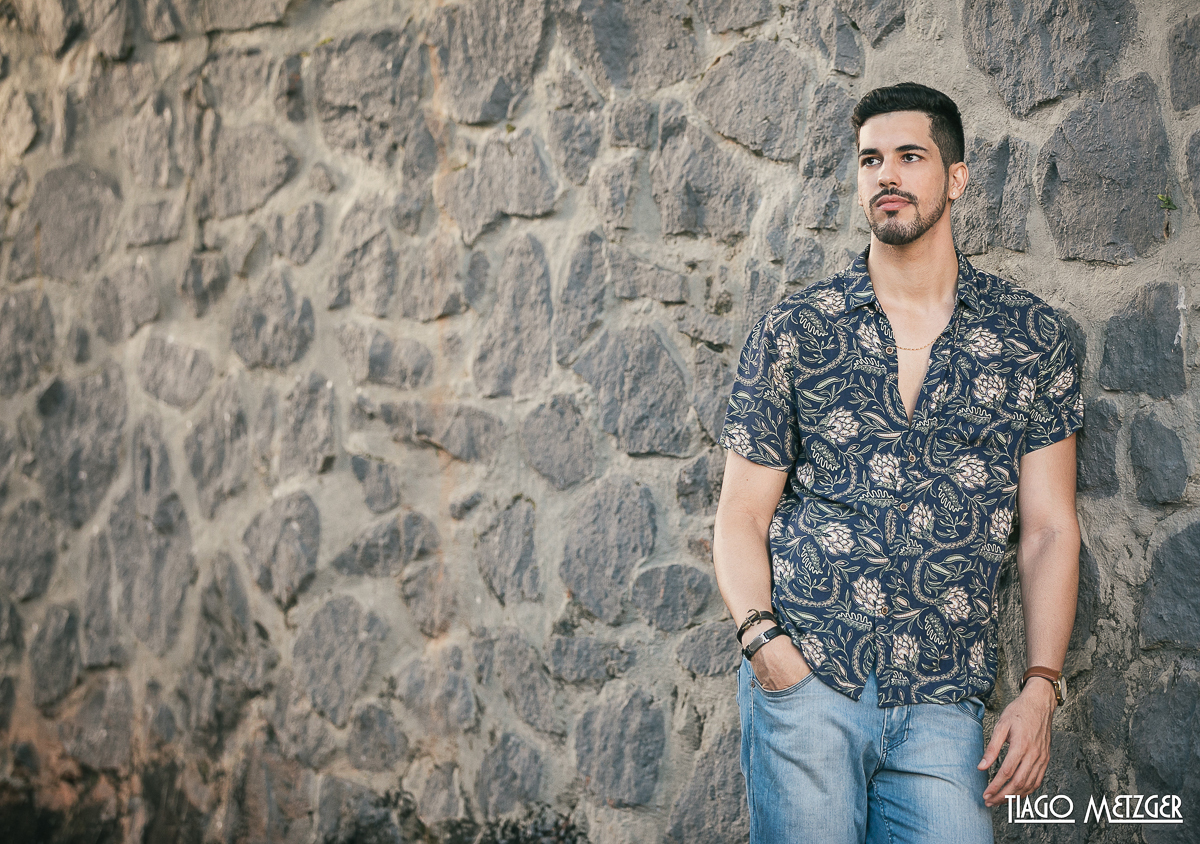 Book externo em Salvador; Book Externo em  Balneário Camboriú