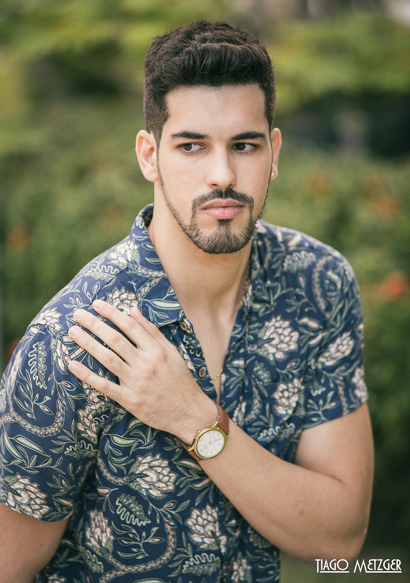 Book externo em Salvador; Book Externo em  Balneário Camboriú