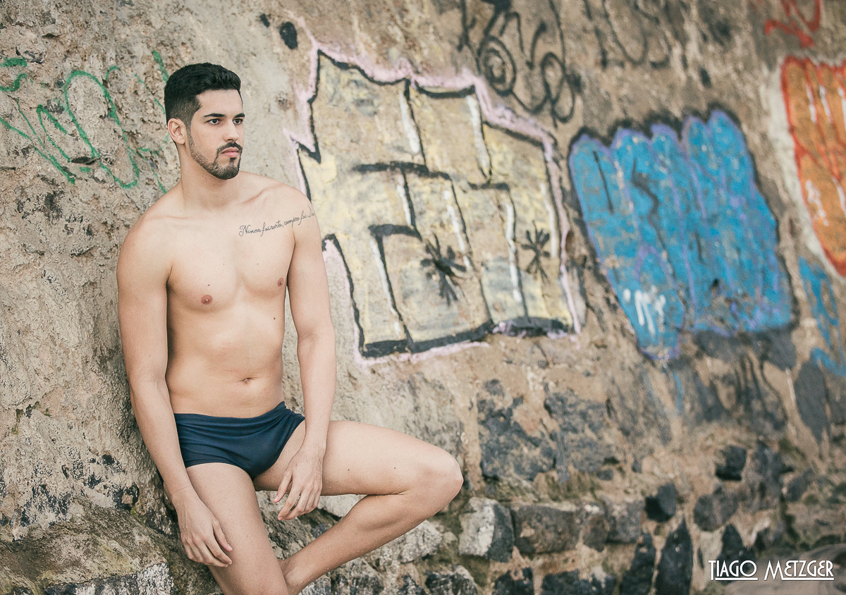 Book externo em Salvador; Book Externo em  Balneário Camboriú