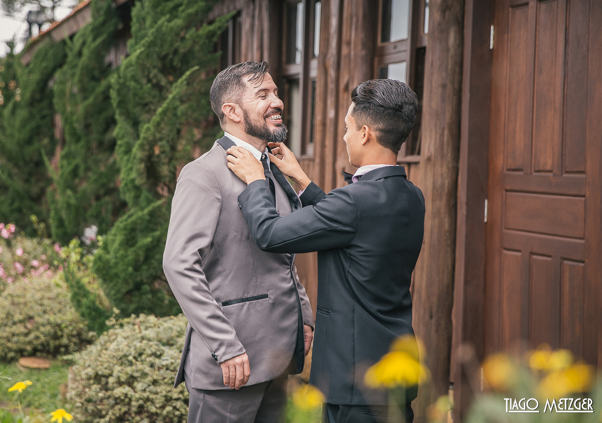 elopmente wedding; casamento; tiago metzger; lages; Balneário Camboriú; Fotografo de Casamento; 