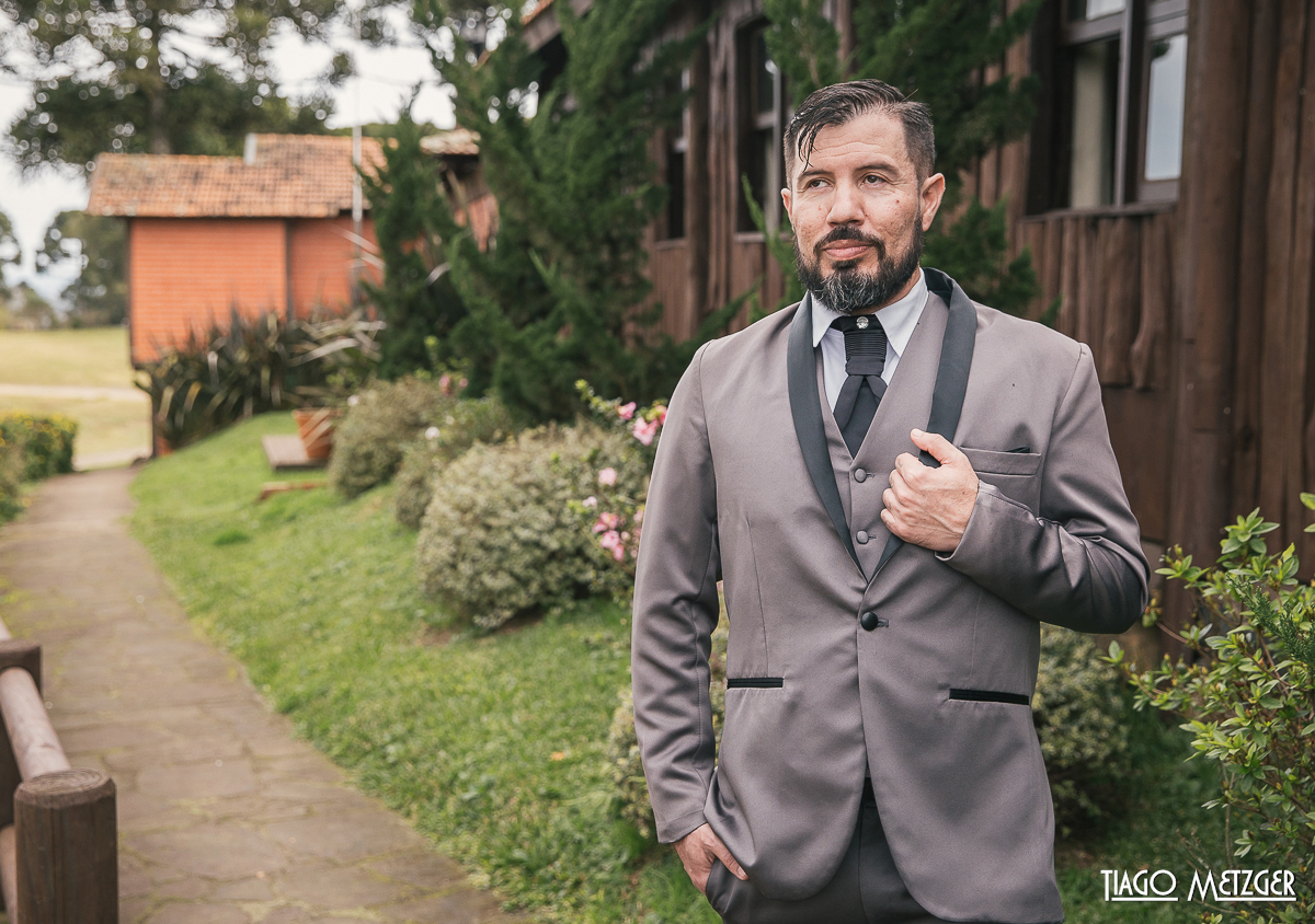 elopmente wedding; casamento; tiago metzger; lages; Balneário Camboriú; Fotografo de Casamento; 