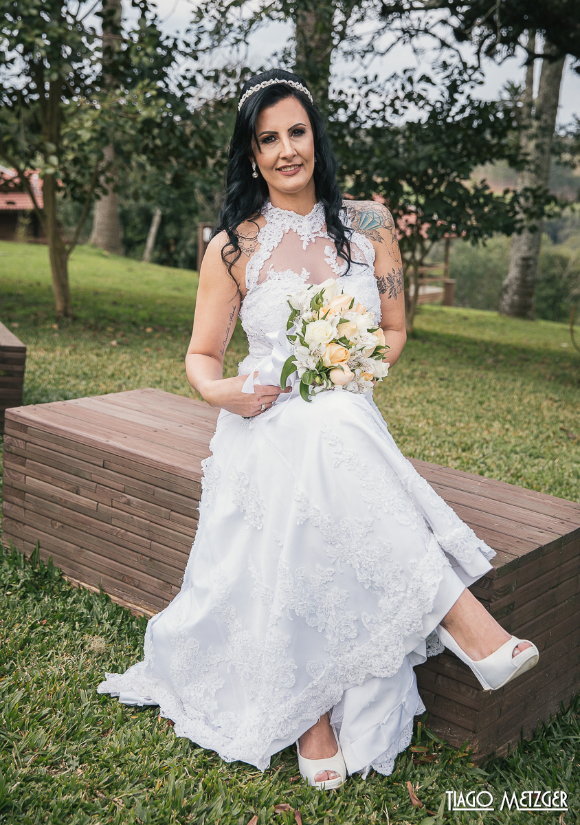 elopmente wedding; casamento; tiago metzger; lages; Balneário Camboriú; Fotografo de Casamento; 