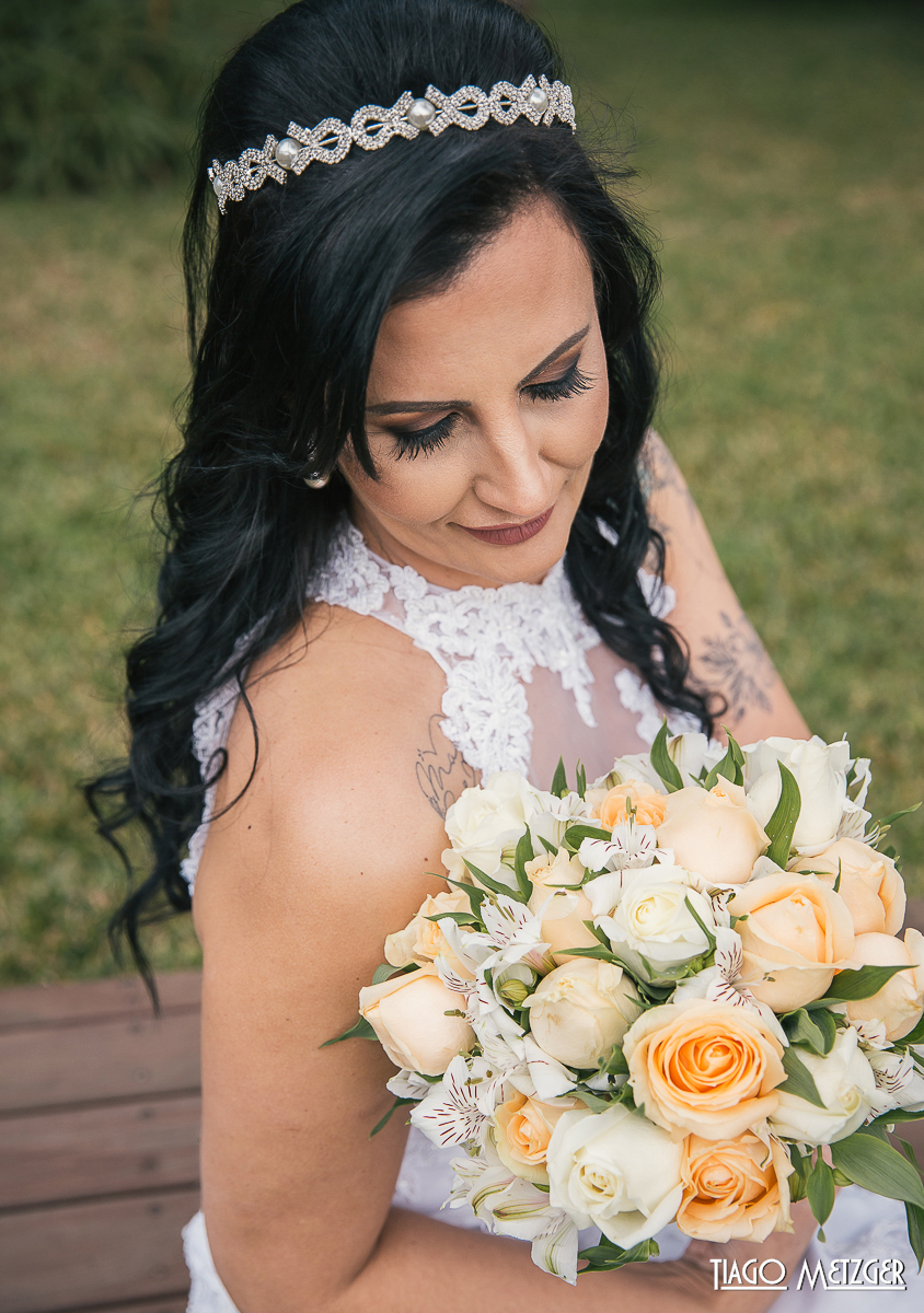 elopmente wedding; casamento; tiago metzger; lages; Balneário Camboriú; Fotografo de Casamento; 