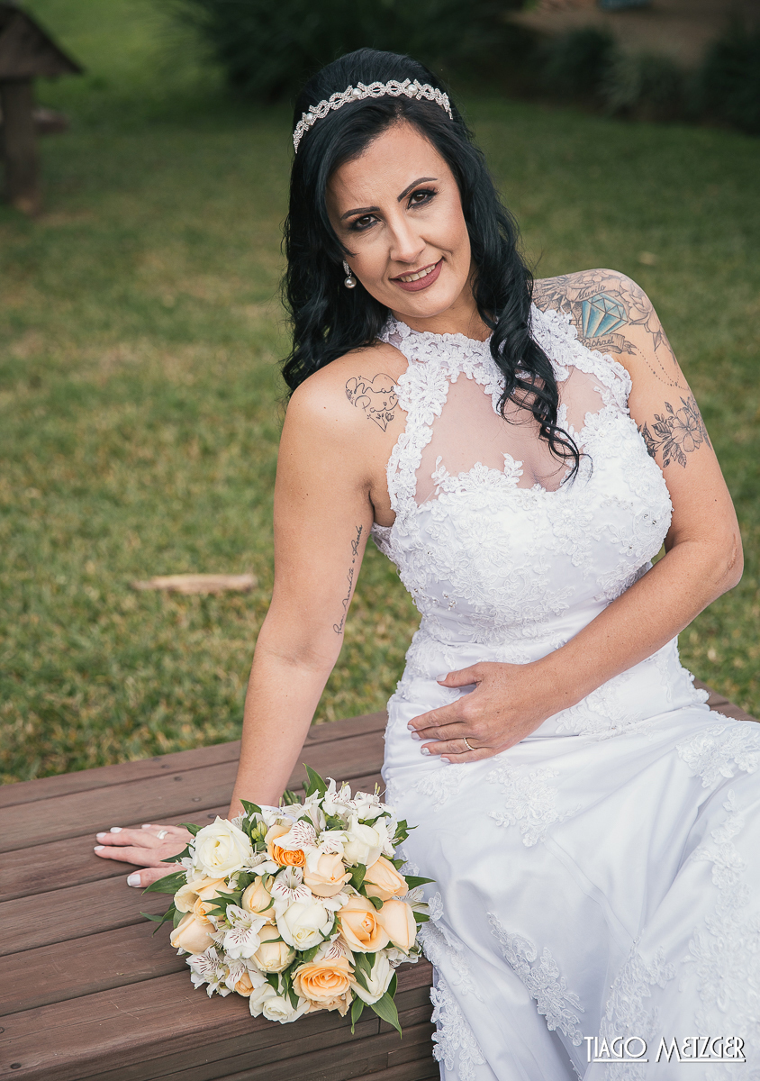 elopmente wedding; casamento; tiago metzger; lages; Balneário Camboriú; Fotografo de Casamento; 