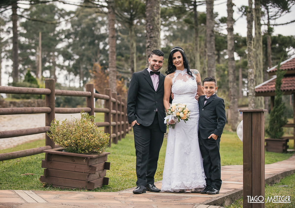 elopmente wedding; casamento; tiago metzger; lages; Balneário Camboriú; Fotografo de Casamento; 