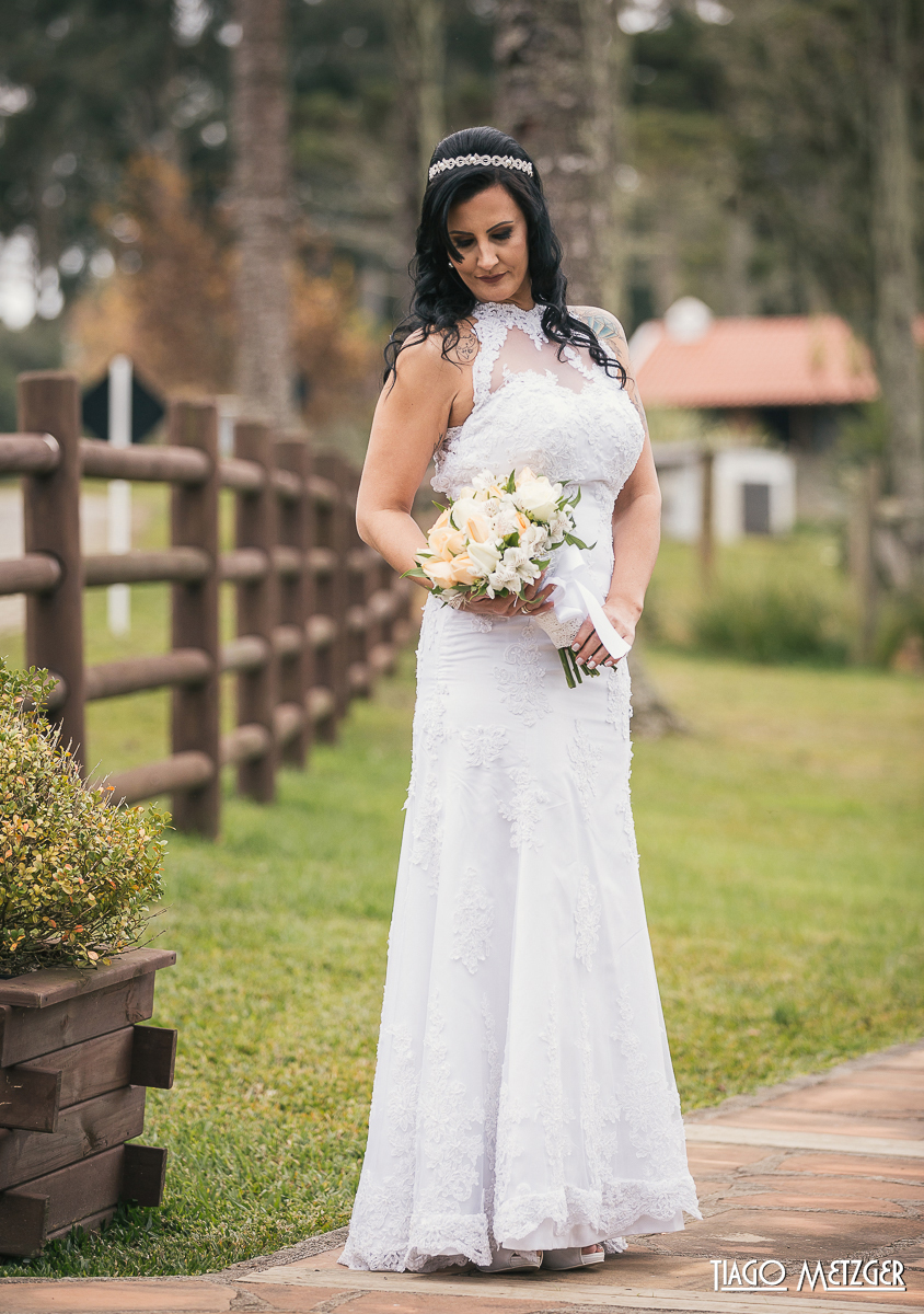 elopmente wedding; casamento; tiago metzger; lages; Balneário Camboriú; Fotografo de Casamento; 