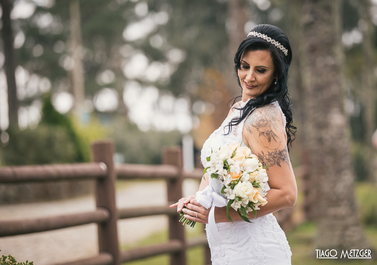 elopmente wedding; casamento; tiago metzger; lages; Balneário Camboriú; Fotografo de Casamento; 