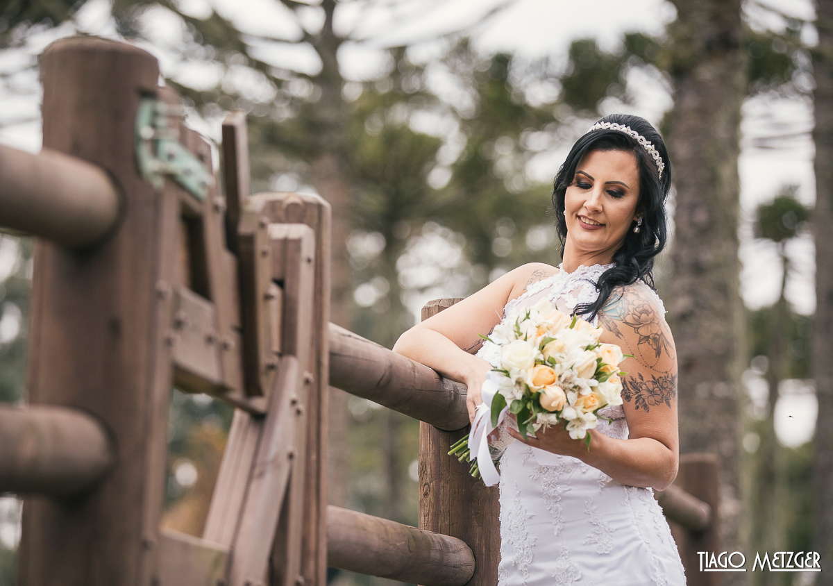 elopmente wedding; casamento; tiago metzger; lages; Balneário Camboriú; Fotografo de Casamento; 