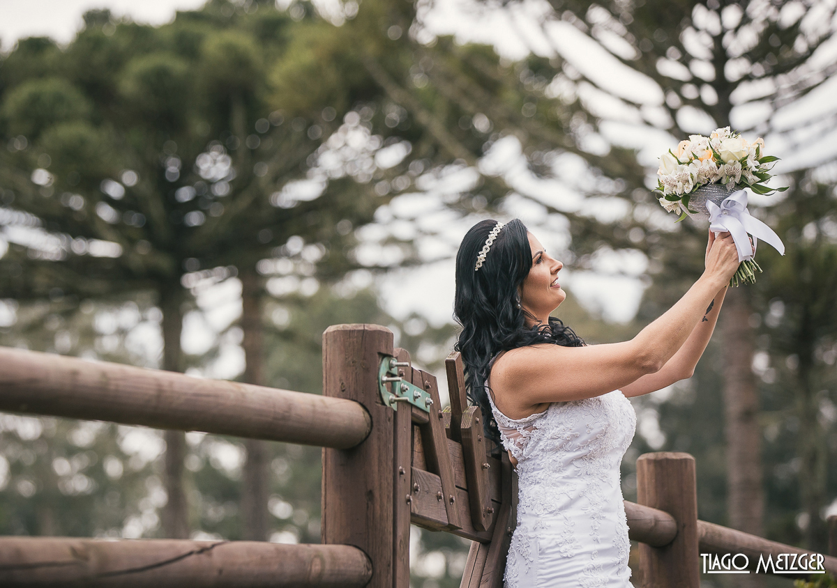 elopmente wedding; casamento; tiago metzger; lages; Balneário Camboriú; Fotografo de Casamento; 