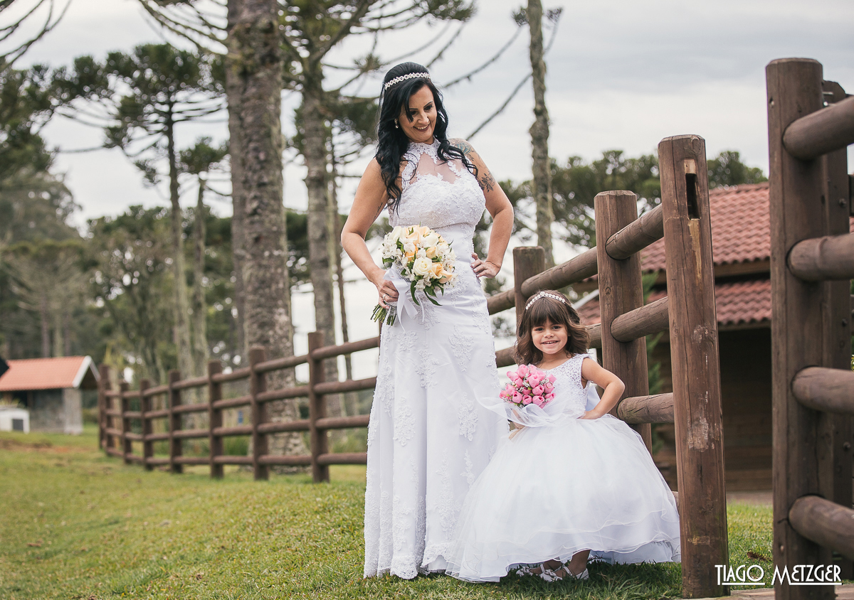 elopmente wedding; casamento; tiago metzger; lages; Balneário Camboriú; Fotografo de Casamento; 