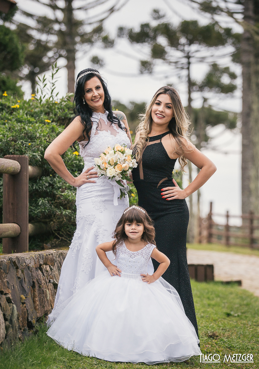 elopmente wedding; casamento; tiago metzger; lages; Balneário Camboriú; Fotografo de Casamento; 