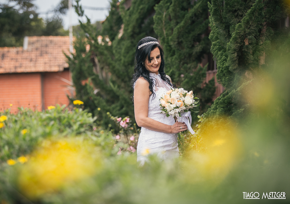 elopmente wedding; casamento; tiago metzger; lages; Balneário Camboriú; Fotografo de Casamento; 