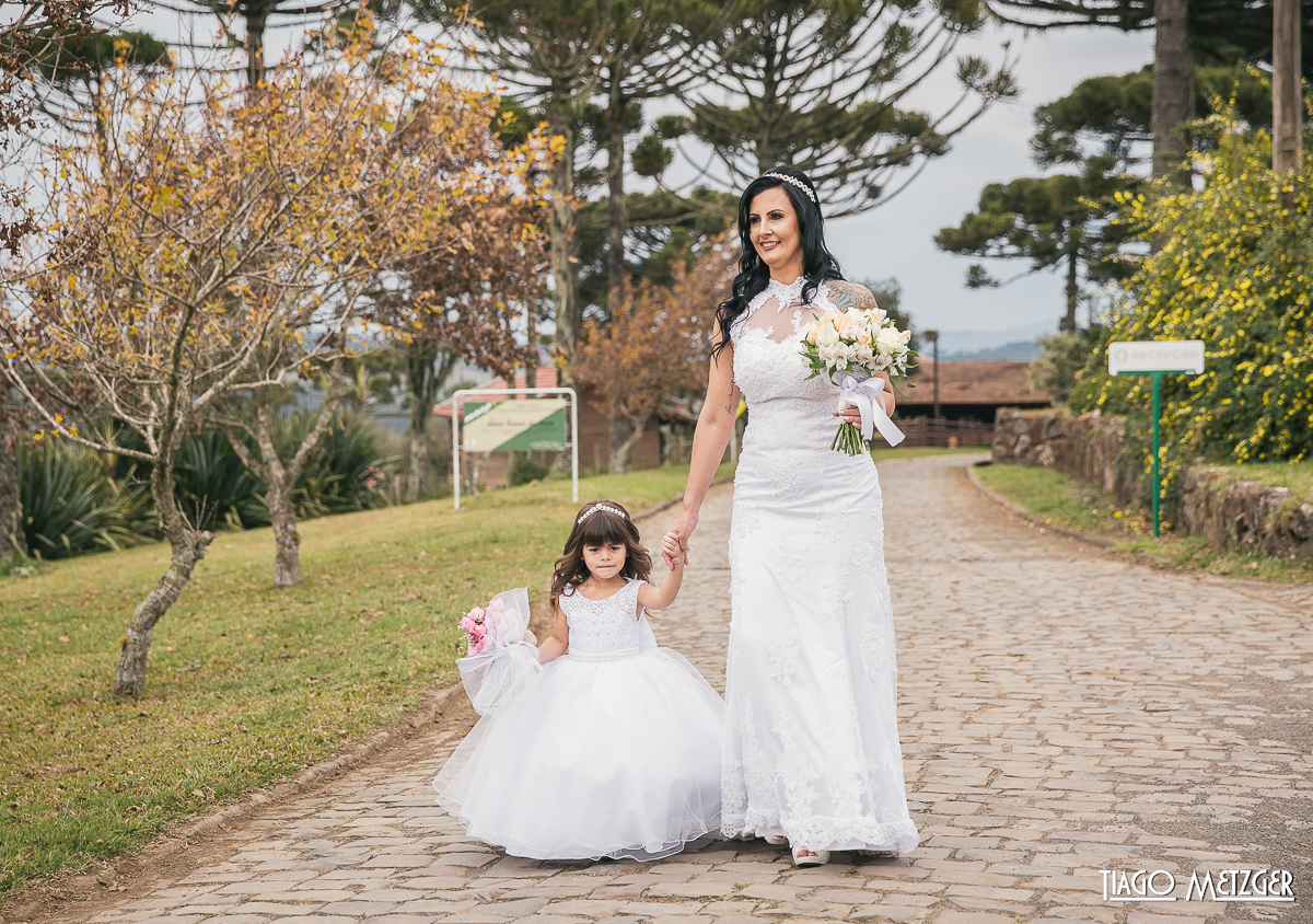 elopmente wedding; casamento; tiago metzger; lages; Balneário Camboriú; Fotografo de Casamento; 