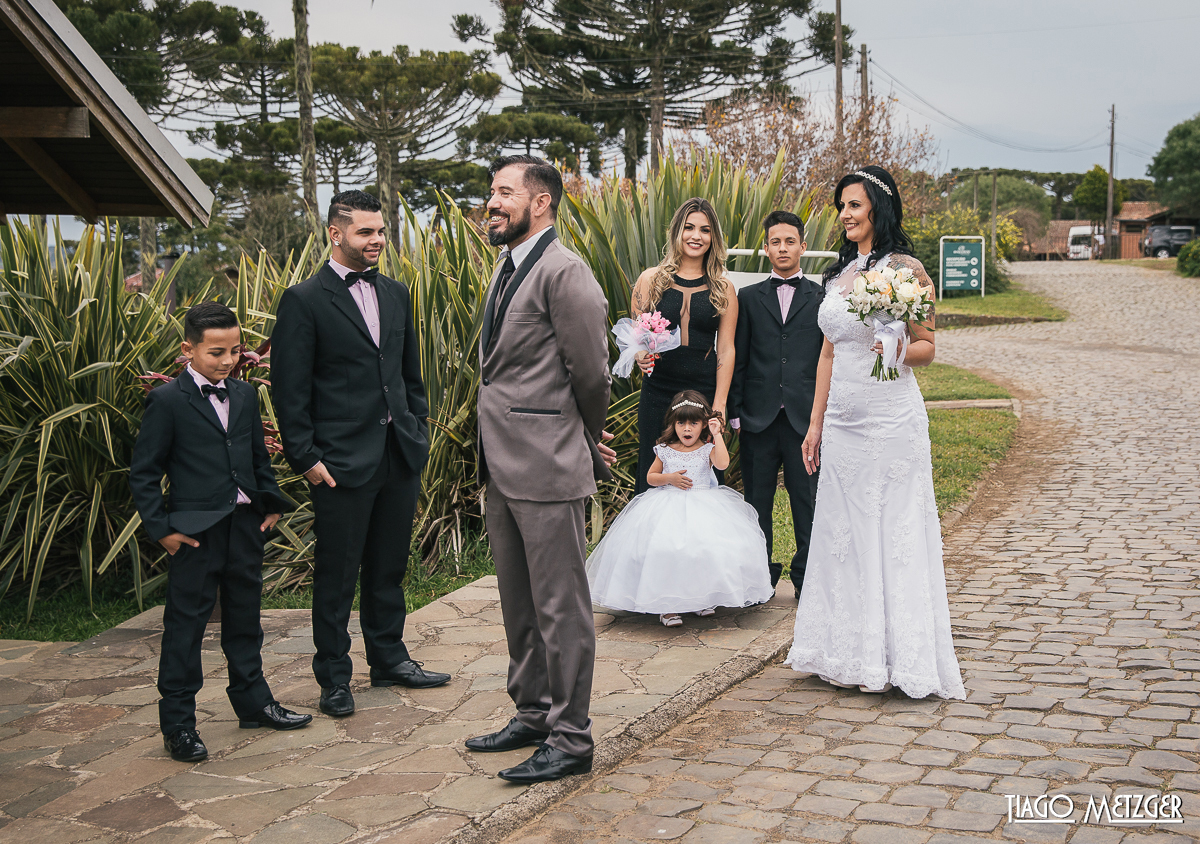 elopmente wedding; casamento; tiago metzger; lages; Balneário Camboriú; Fotografo de Casamento; 