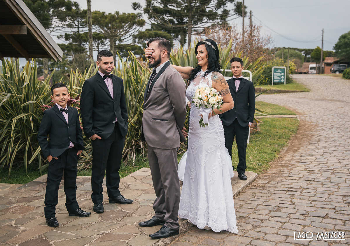 elopmente wedding; casamento; tiago metzger; lages; Balneário Camboriú; Fotografo de Casamento; 