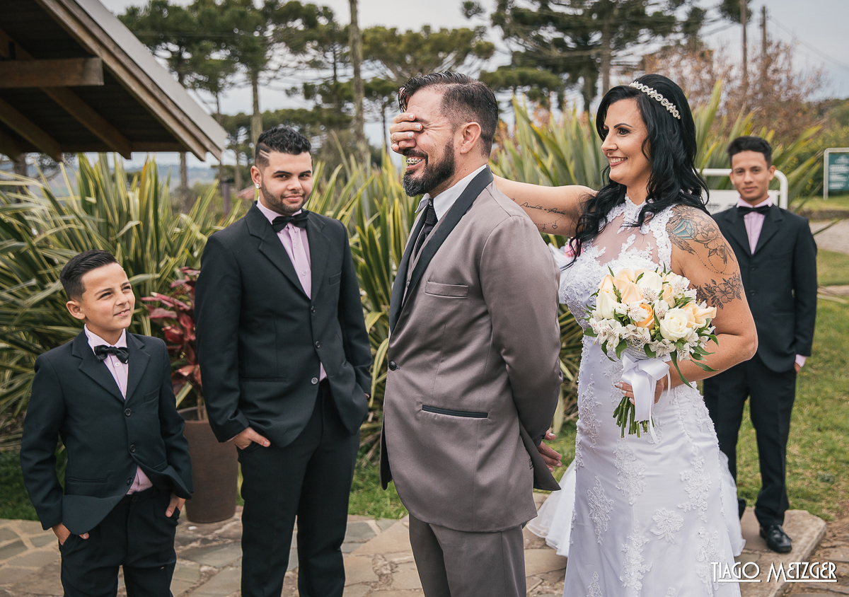 elopmente wedding; casamento; tiago metzger; lages; Balneário Camboriú; Fotografo de Casamento; 