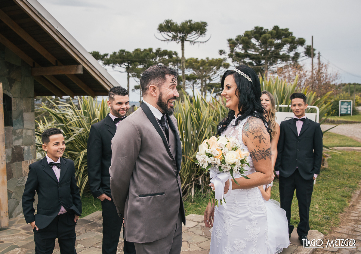 elopmente wedding; casamento; tiago metzger; lages; Balneário Camboriú; Fotografo de Casamento; 