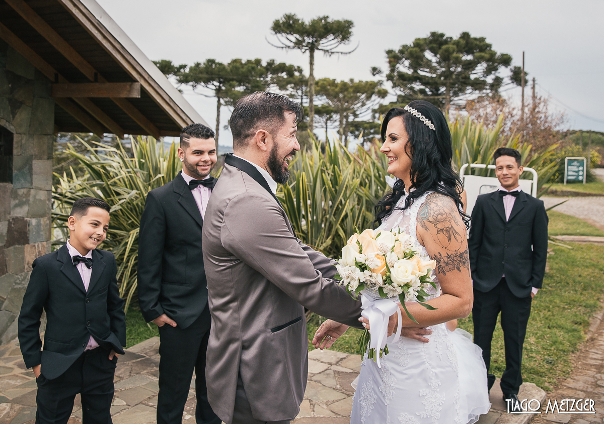 elopmente wedding; casamento; tiago metzger; lages; Balneário Camboriú; Fotografo de Casamento; 