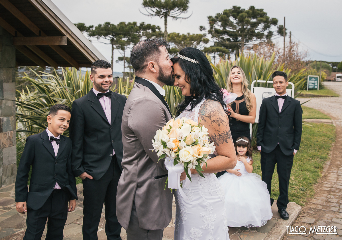 elopmente wedding; casamento; tiago metzger; lages; Balneário Camboriú; Fotografo de Casamento; 