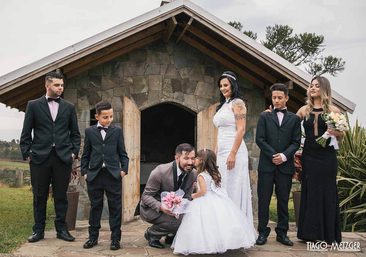 elopmente wedding; casamento; tiago metzger; lages; Balneário Camboriú; Fotografo de Casamento; 