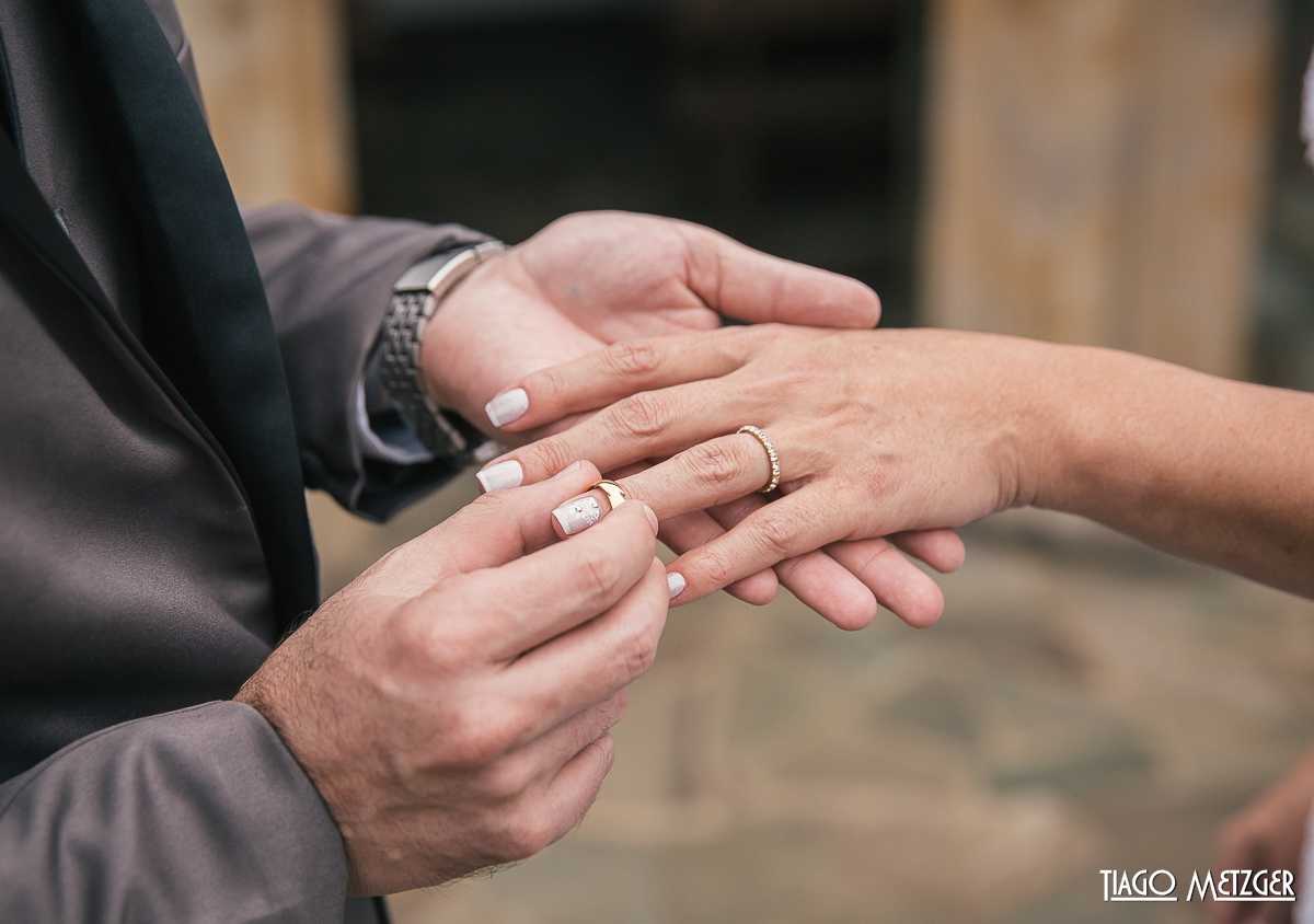 elopmente wedding; casamento; tiago metzger; lages; Balneário Camboriú; Fotografo de Casamento; 