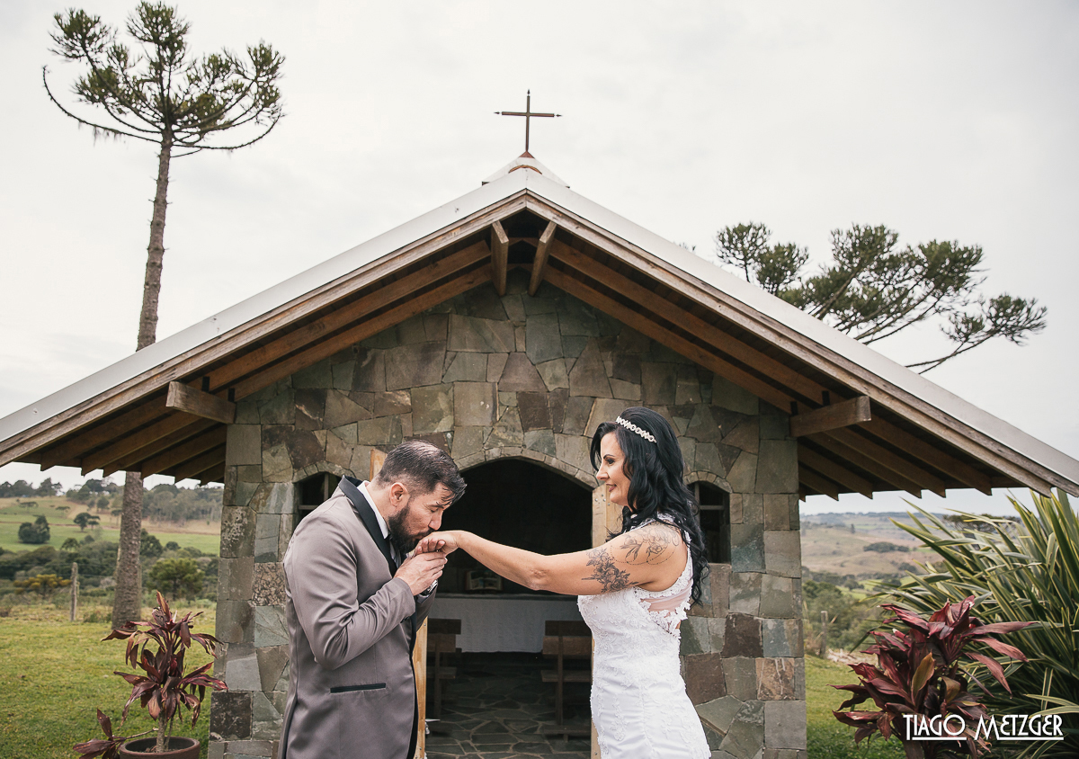 elopmente wedding; casamento; tiago metzger; lages; Balneário Camboriú; Fotografo de Casamento; 