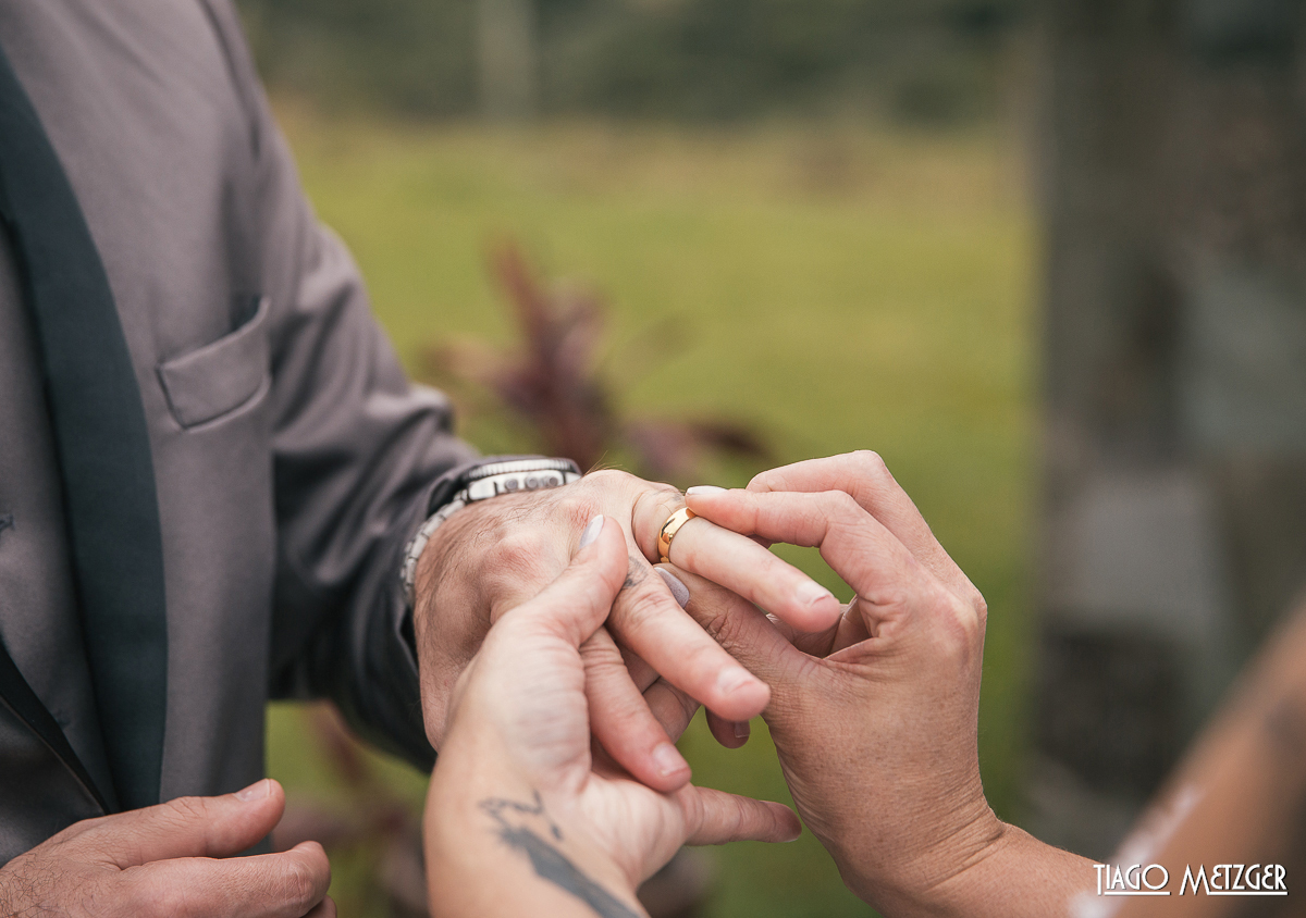 elopmente wedding; casamento; tiago metzger; lages; Balneário Camboriú; Fotografo de Casamento; 
