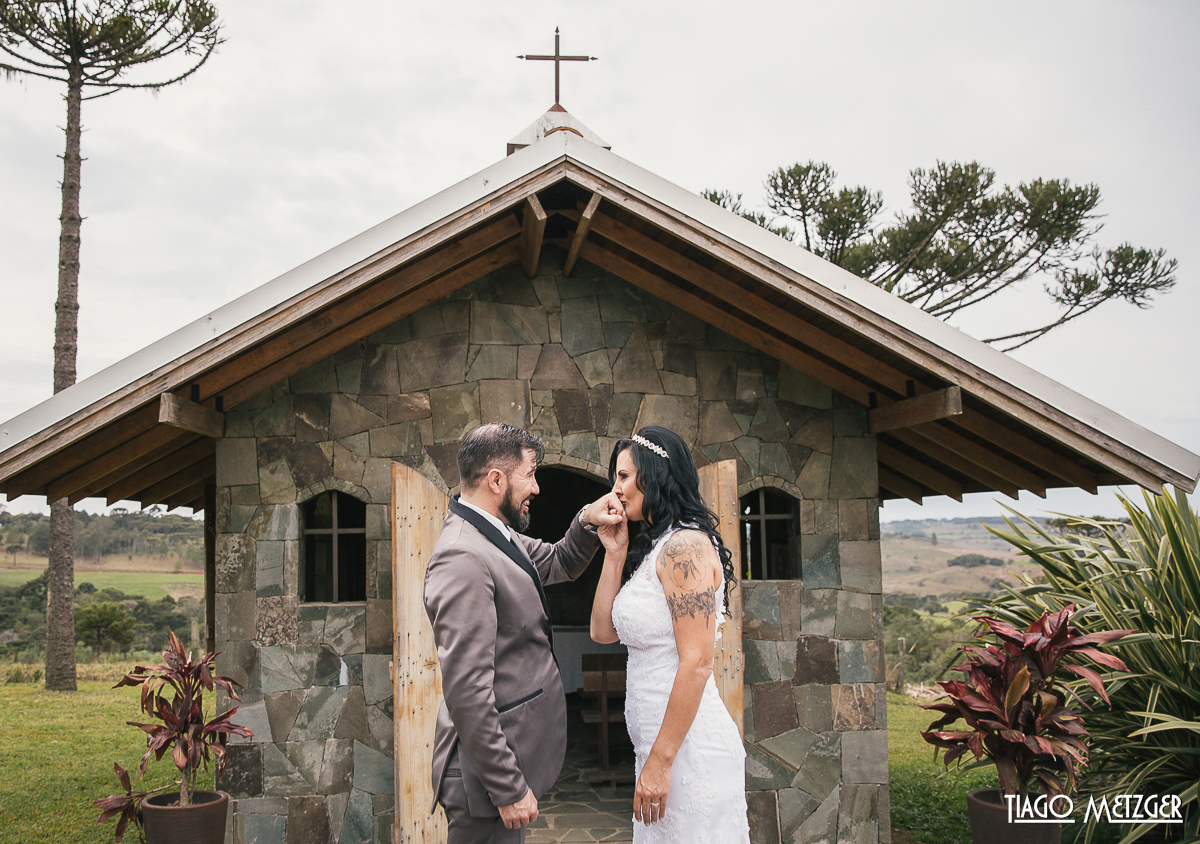 elopmente wedding; casamento; tiago metzger; lages; Balneário Camboriú; Fotografo de Casamento; 