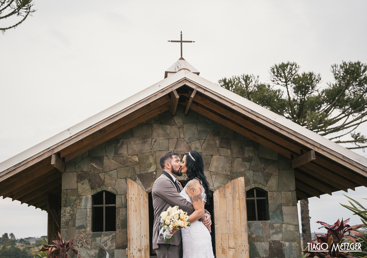 elopmente wedding; casamento; tiago metzger; lages; Balneário Camboriú; Fotografo de Casamento; 